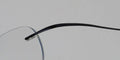 Elite Eyewear 151 C-Clip Eyeglasses by ModaFrames