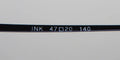 Elite Eyewear 151 C-Clip Eyeglasses by ModaFrames