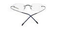 Elite Eyewear 251 Eyeglasses by ModaFrames