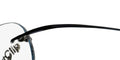 Elite Eyewear 251 Eyeglasses by ModaFrames