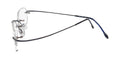 Elite Eyewear 251 Eyeglasses by ModaFrames