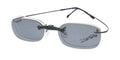 Elite Eyewear 251 Eyeglasses by ModaFrames