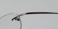 Elite Eyewear 252 C-Clip Eyeglasses by ModaFrames