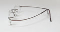 Elite Eyewear 252 C-Clip Eyeglasses by ModaFrames