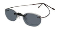 Elite Eyewear 257 Eyeglasses by ModaFrames