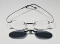 Elite Eyewear 257 Eyeglasses by ModaFrames