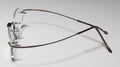 Elite Eyewear 257 Eyeglasses by ModaFrames