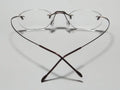 Elite Eyewear 257 Eyeglasses by ModaFrames