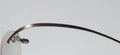 Elite Eyewear 257 Eyeglasses by ModaFrames