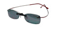 Elite Eyewear 258 Eyeglasses by ModaFrames