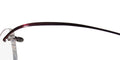 Elite Eyewear 258 Eyeglasses by ModaFrames