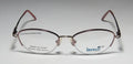 Elite Eyewear 712 Eyeglasses by ModaFrames