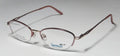 Elite Eyewear 712 Eyeglasses by ModaFrames