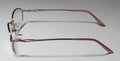 Elite Eyewear 712 Eyeglasses by ModaFrames
