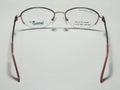 Elite Eyewear 712 Eyeglasses by ModaFrames