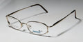 Elite Eyewear 717 Eyeglasses by ModaFrames