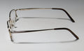 Elite Eyewear 717 Eyeglasses by ModaFrames