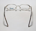 Elite Eyewear 717 Eyeglasses by ModaFrames