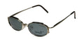 Elite Eyewear 717 Eyeglasses by ModaFrames