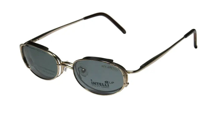 Elite Eyewear 717 Eyeglasses by ModaFrames
