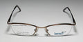 Elite Eyewear 719 Eyeglasses by ModaFrames