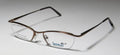 Elite Eyewear 719 Eyeglasses by ModaFrames