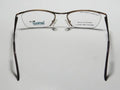 Elite Eyewear 719 Eyeglasses by ModaFrames