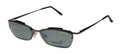 Elite Eyewear 719 Eyeglasses by ModaFrames