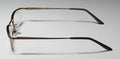 Elite Eyewear 719 Eyeglasses by ModaFrames