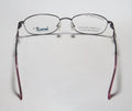 Elite Eyewear 721 Eyeglasses by ModaFrames