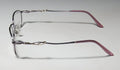 Elite Eyewear 721 Eyeglasses by ModaFrames