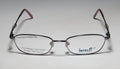 Elite Eyewear 721 Eyeglasses by ModaFrames