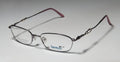 Elite Eyewear 721 Eyeglasses by ModaFrames