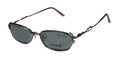 Elite Eyewear 721 Eyeglasses by ModaFrames