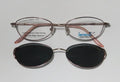 Elite Eyewear 722 Eyeglasses by ModaFrames