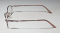 Elite Eyewear 722 Eyeglasses by ModaFrames