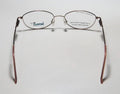 Elite Eyewear 722 Eyeglasses by ModaFrames