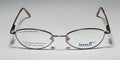 Elite Eyewear 722 Eyeglasses by ModaFrames