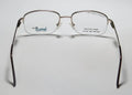 Elite Eyewear 724 Eyeglasses by ModaFrames