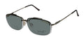 Elite Eyewear 724 Eyeglasses by ModaFrames