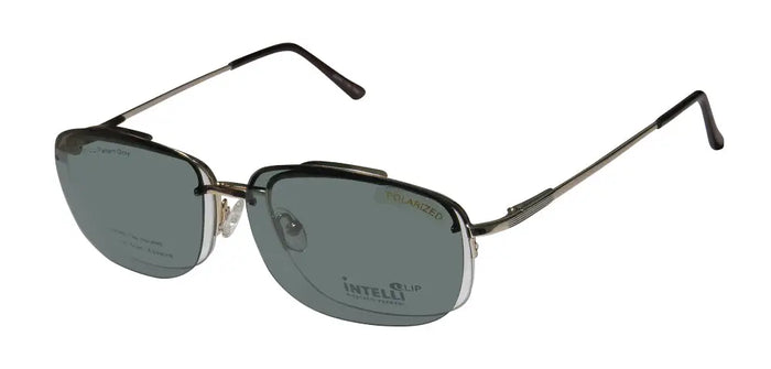 Elite Eyewear 724 Eyeglasses by ModaFrames