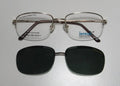 Elite Eyewear 724 Eyeglasses by ModaFrames