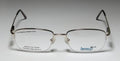 Elite Eyewear 724 Eyeglasses by ModaFrames