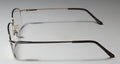 Elite Eyewear 724 Eyeglasses by ModaFrames