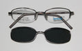 Elite Eyewear 731 Eyeglasses by ModaFrames