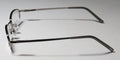 Elite Eyewear 731 Eyeglasses by ModaFrames
