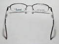 Elite Eyewear 731 Eyeglasses by ModaFrames