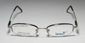 Elite Eyewear 731 Eyeglasses by ModaFrames
