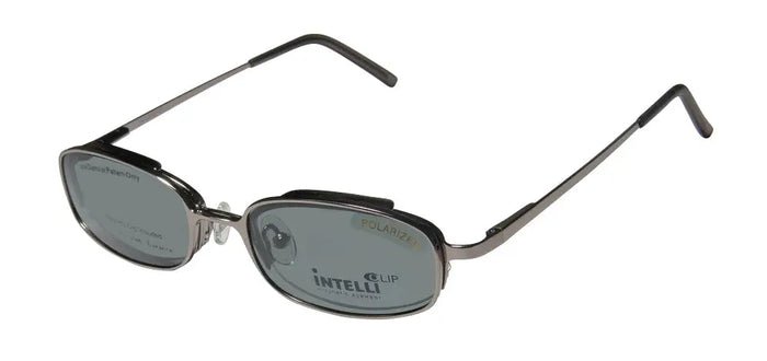 Elite Eyewear 731 Eyeglasses by ModaFrames