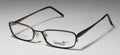 Elite Eyewear 733 Eyeglasses by ModaFrames